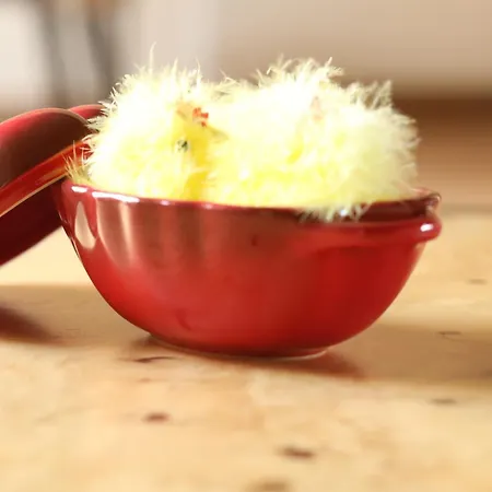 La Tour Des Fees-spa 4* Mittelbergheim