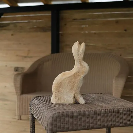 La Tour Des Fees-spa Bed & Breakfast Mittelbergheim