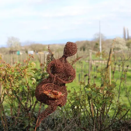 La Tour Des Fees-spa 4*