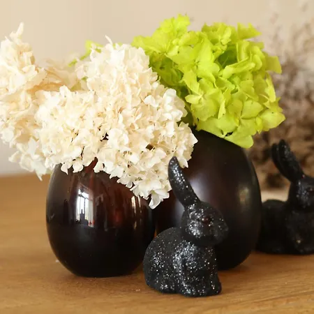 Frühstückspension La Tour Des Fees-spa Mittelbergheim