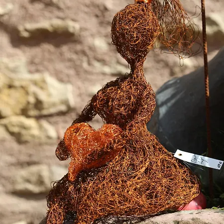 La Tour Des Fees-spa 4*